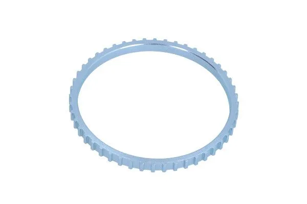 Érzékelő Gyűrű, Abs - MAXGEAR (27-0712)
