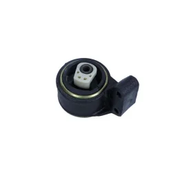 Felfüggesztés, Motor - MAXGEAR (40-0434)