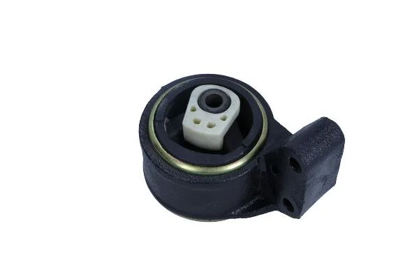 Felfüggesztés, Motor - MAXGEAR (40-0434)