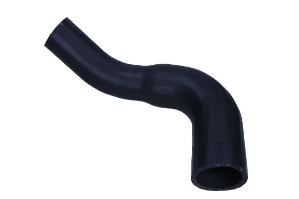 Töltőlevegő Cső - MAXGEAR (68-0209)