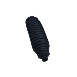 Gumiharang, Kormánymű - MAXGEAR (69-0943)