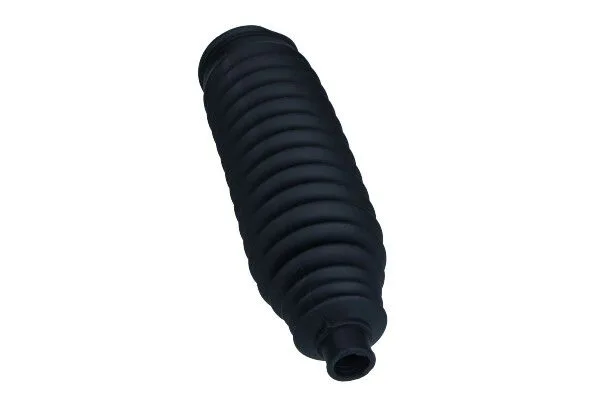 Gumiharang, Kormánymű - MAXGEAR (69-0943)