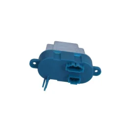 Szabályozó, Belsőtér Ventilátor - MAXGEAR (AC122546)