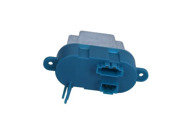 Szabályozó, Belsőtér Ventilátor - MAXGEAR (AC122546)