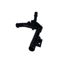 Hűtőcső - MAXGEAR (18-0710)
