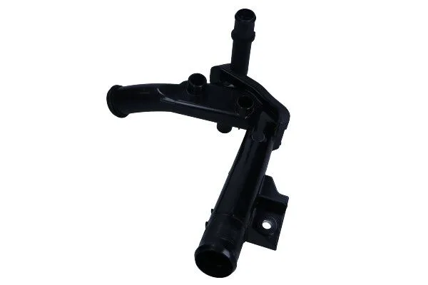 Hűtőcső - MAXGEAR (18-0710)