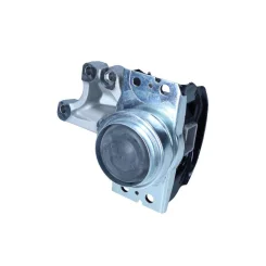 Felfüggesztés, Motor - MAXGEAR (40-0424)