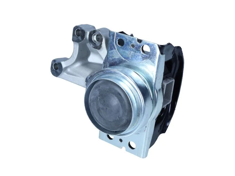 Felfüggesztés, Motor - MAXGEAR (40-0424)