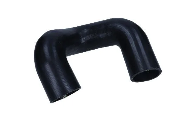 Töltőlevegő Cső - MAXGEAR (68-0212)