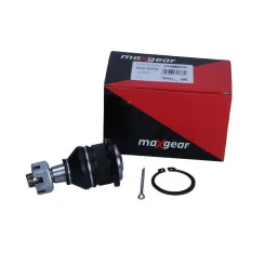 Támasztó-/Vezetőcsukló - MAXGEAR (MGZ-423005)