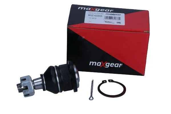Támasztó-/Vezetőcsukló - MAXGEAR (MGZ-423005)