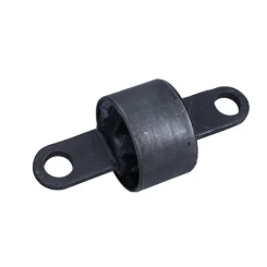 Csapágyazás, Kormány - MAXGEAR (MGZ-505037)