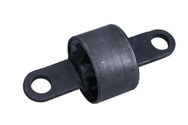 Csapágyazás, Kormány - MAXGEAR (MGZ-505037)