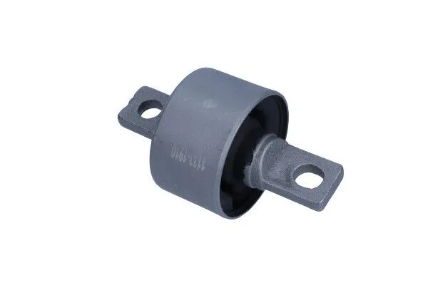 Csapágyazás, Kormány - MAXGEAR (MGZ-517008)
