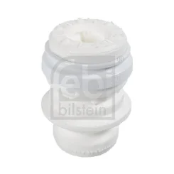 Ütköző, Rugózás - FEBI BILSTEIN (FE40701)