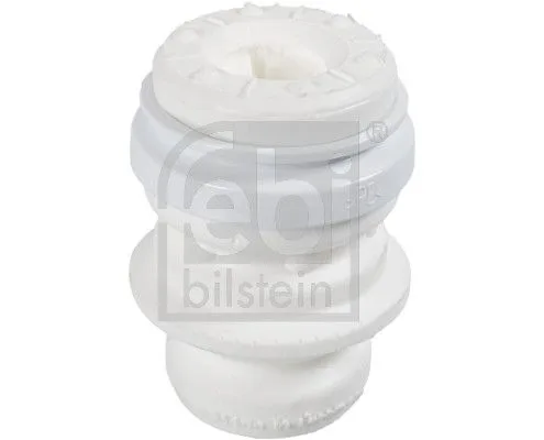 Ütköző, Rugózás - FEBI BILSTEIN (FE40701)