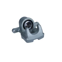 Féknyereg - MAXGEAR (82-0605)