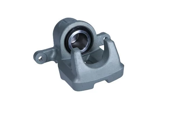 Féknyereg - MAXGEAR (82-0605)