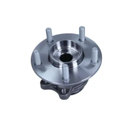 Kerékcsapágy Készlet - MAXGEAR (33-1080)