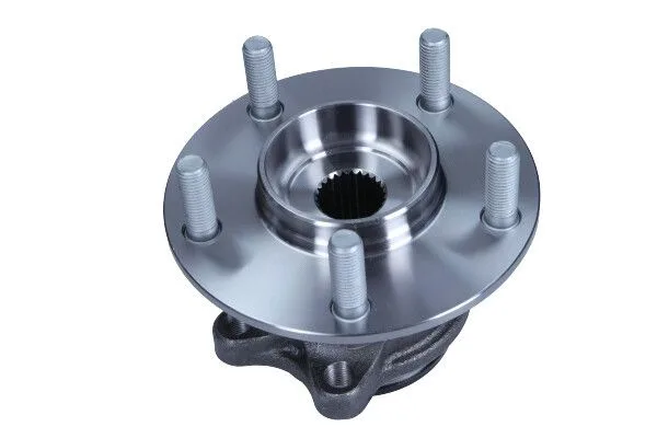 Kerékcsapágy Készlet - MAXGEAR (33-1080)