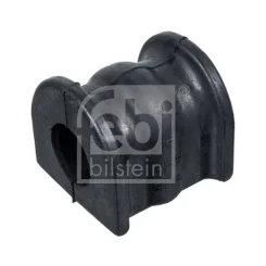 Csapágyazás, Stabilizátor - FEBI BILSTEIN (FE42334)