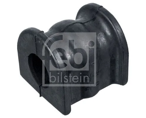 Csapágyazás, Stabilizátor - FEBI BILSTEIN (FE42334)