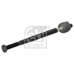 Axiális Csukló, Vezetőkar - FEBI BILSTEIN (FE43183)
