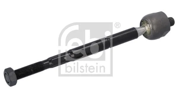 Axiális Csukló, Vezetőkar - FEBI BILSTEIN (FE43183)