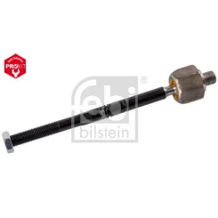 Axiális Csukló, Vezetőkar - FEBI BILSTEIN (FE47205)