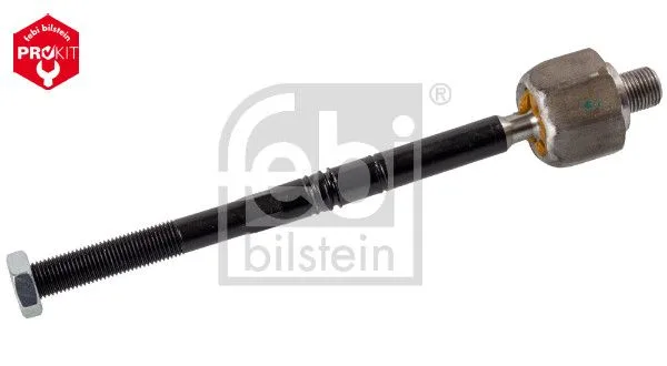 Axiális Csukló, Vezetőkar - FEBI BILSTEIN (FE47205)
