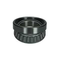 Kerékcsapágy - MAXGEAR (33-1095)