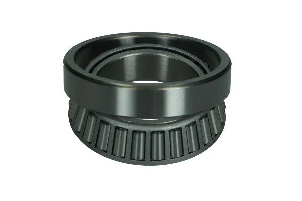 Kerékcsapágy - MAXGEAR (33-1095)