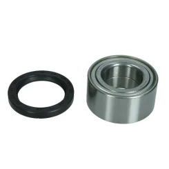 Kerékcsapágy Készlet - MAXGEAR (33-1097)
