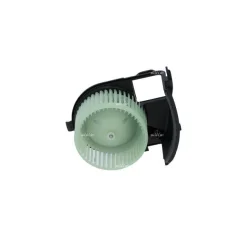 Utastér-Ventilátor - NRF (NRF34221)