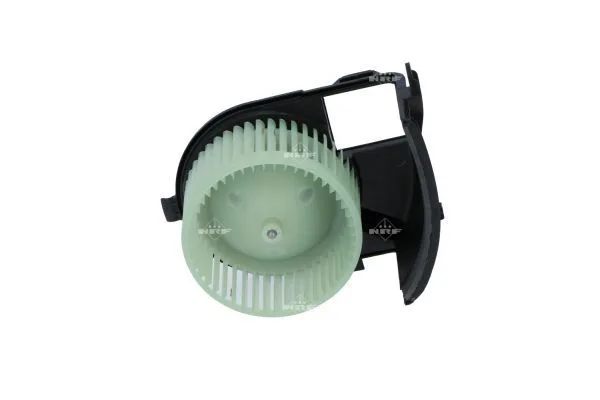 Utastér-Ventilátor - NRF (NRF34221)