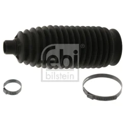 Gumiharang Készlet, Kormányzás - FEBI BILSTEIN (FE38921)