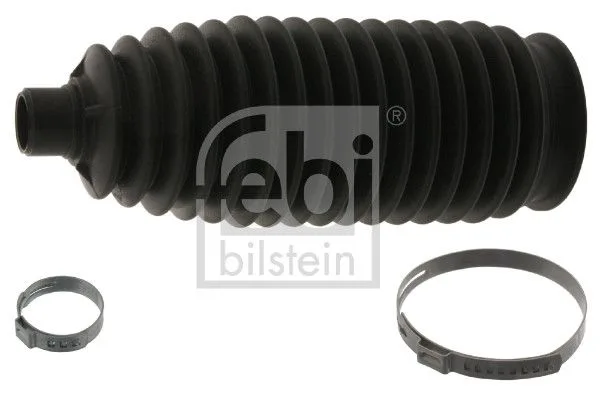Gumiharang Készlet, Kormányzás - FEBI BILSTEIN (FE38921)
