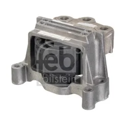 Felfüggesztés, Motor - FEBI BILSTEIN (FE104405)