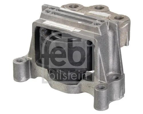 Felfüggesztés, Motor - FEBI BILSTEIN (FE104405)