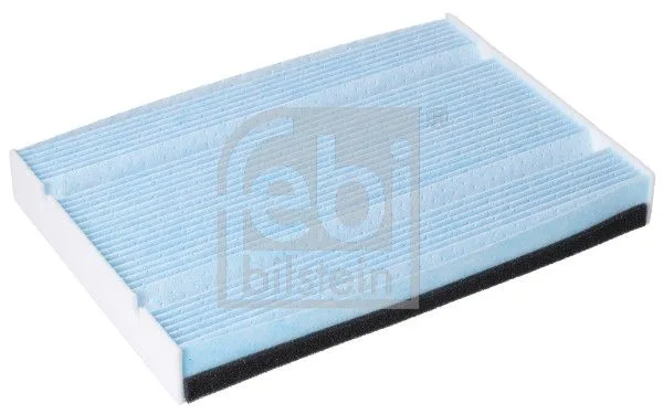 Szűrő, Utastér Levegő - FEBI BILSTEIN (FE105815)