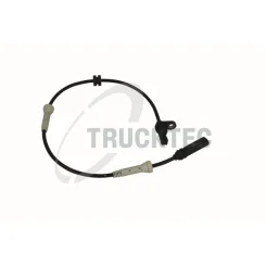 Érzékelő, Kerékfordulatszám - TRUCKTEC AUTOMOTIVE (08.42.111)
