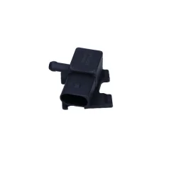 Érzékelő, Kipufogógáz-Nyomás - MAXGEAR (21-0431)