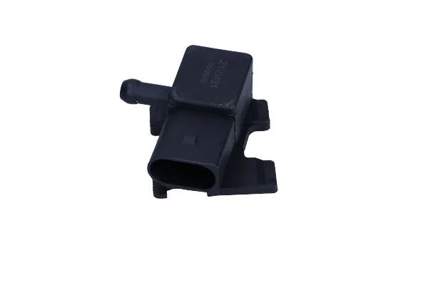 Érzékelő, Kipufogógáz-Nyomás - MAXGEAR (21-0431)
