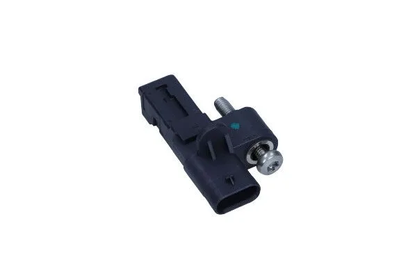 Impulzusadó, Főtengely - MAXGEAR (24-0237)