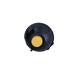 Kiegyenlítőtartály, Hűtőfolyadék - MAXGEAR (77-0064)
