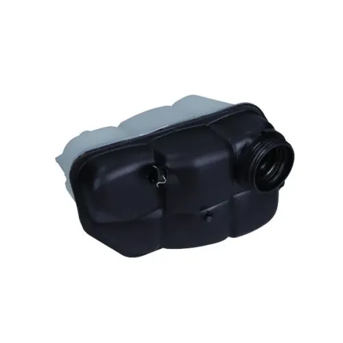 Kiegyenlítőtartály, Hűtőfolyadék - MAXGEAR (77-0066)