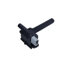 Gyújtótekercs - MAXGEAR (MG-00257)