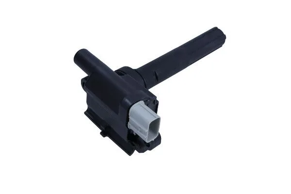 Gyújtótekercs - MAXGEAR (MG-00257)