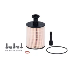 Üzemanyagszűrő - MANN-FILTER (PU9009ZKIT)