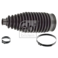 Gumiharang Készlet, Kormányzás - FEBI BILSTEIN (FE102348)